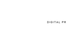 Centaur Digital PR Logo